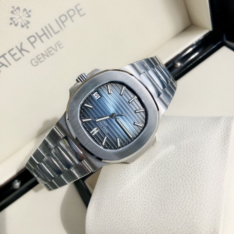 PATEK PHILIPPE Watches